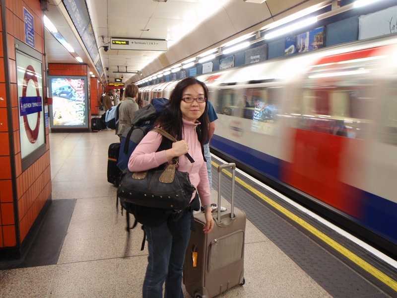 Day01 - London (54).JPG